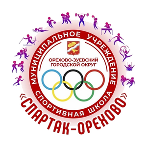 Логотип Знамя Труда (Дубль)
