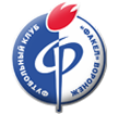 Логотип Факел