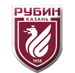 Рубин (Дубль)