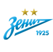 Зенит (Дубль)