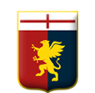 Лого