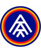 Андорра (Дубль)