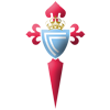 Сельта