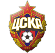 ЦСКА (Дубль)