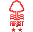 Ноттингем Форрест