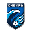 Сибирь (Дубль)