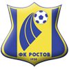 Ростов (Дубль)