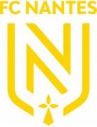 Нант (Дубль)