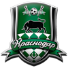 Лого