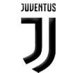 Лого