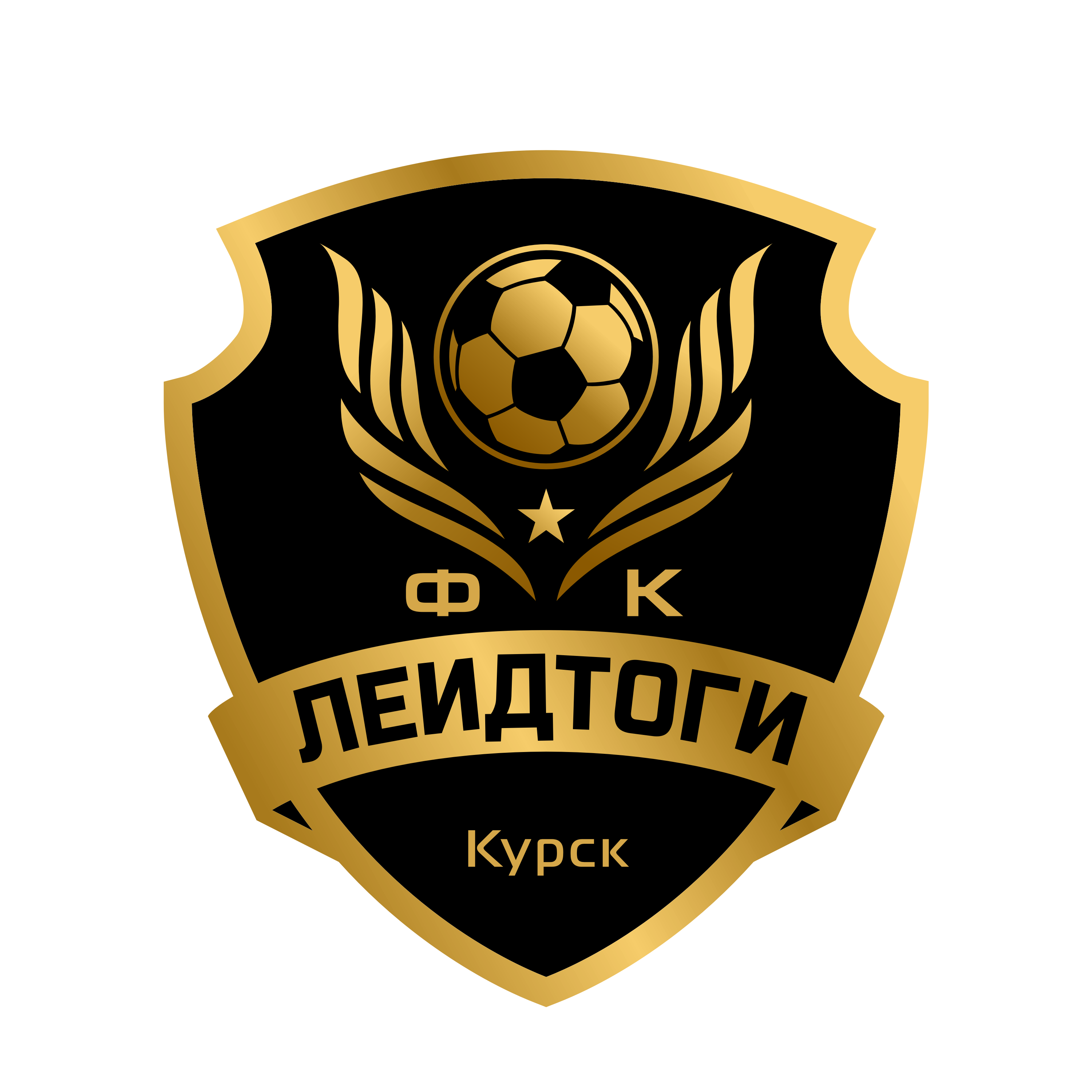 ЛеидТоги (Дубль)
