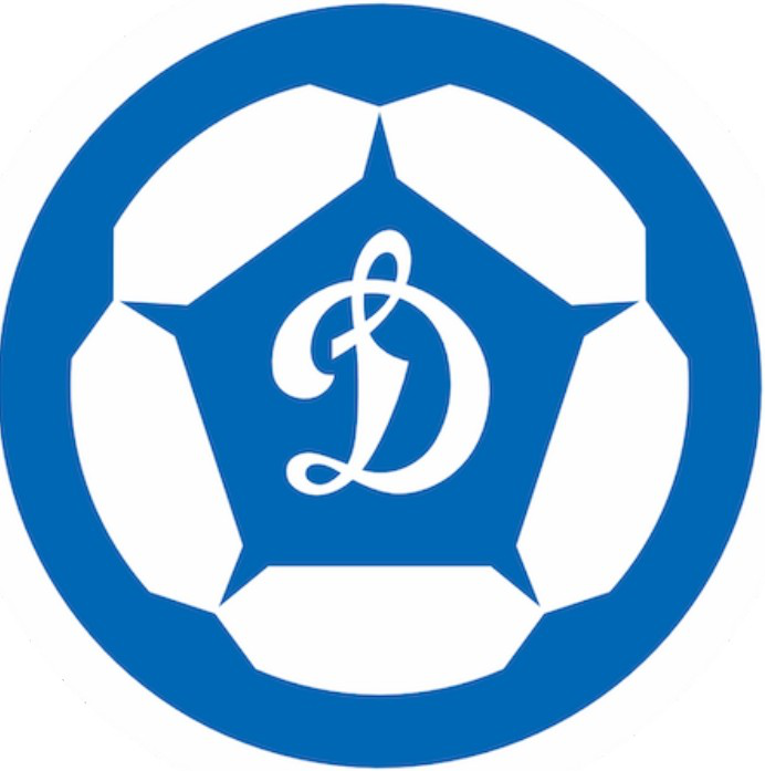 Динамо Вл (Дубль)
