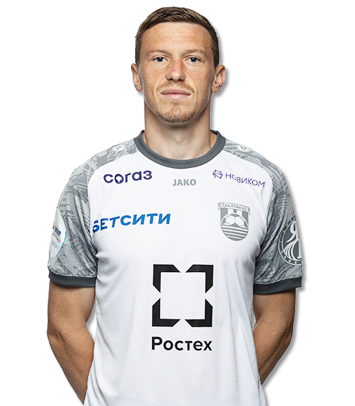 Юрий Ковалев