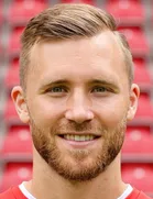 Сильван Видмер