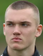 Филипп Шульц