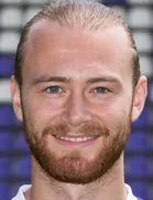Корбиниан Бургер
