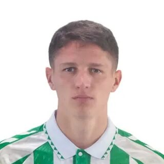 Серхи Альтимира