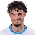 Джанни Калисто