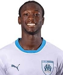 Райан Уро Бан На