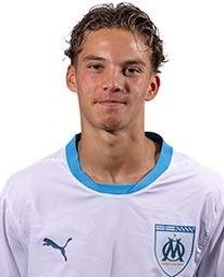 Луиджи Агуера