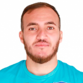 Амаяк Апозян