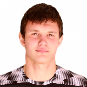 Николай Головачев