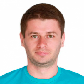Заур Цакоев